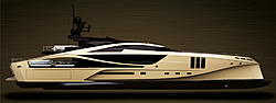 What boats just &quot;do it&quot; for you?-pj48ss-2-bp.jpg