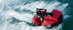 Gibbs QuadSki... Is is a jet ski or is it an ATV? Hmmmmmmm-capture.jpg