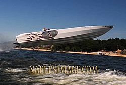 Insane 48' MTI Wake Jump - UFO-3750102957_b139f5cd7a_o.jpg