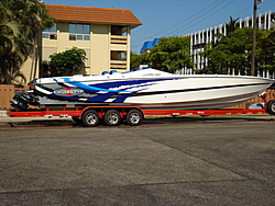 Looking for my old boat !!-dsc00671.jpg