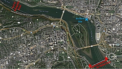 Washington DC Police boat &quot;incident&quot;-area-map.jpg