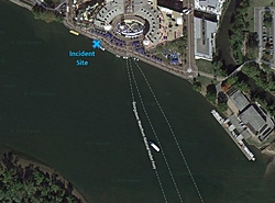 Washington DC Police boat &quot;incident&quot;-close-map.jpg