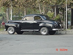 OT:hot rod project which pickup is better?-metin-027.jpg