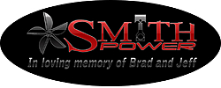 Brad and Jeff remembrance decals-smith-powerred-black.jpg