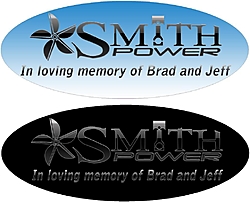 Brad and Jeff remembrance decals-smith-power-flat.jpg