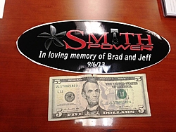 Brad and Jeff remembrance decals-brad-jeff-decal.jpg