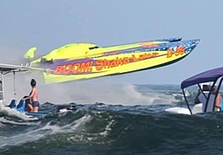 Carib Great Race 2013: Boom Shaka Laka Footage-boom-boca.jpg