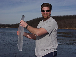 Lake of the ozarks-iceman.jpg