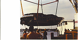 What ever happened to Long Shot-longshotlift.jpg