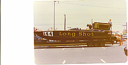 What ever happened to Long Shot-longshottrailer.jpg