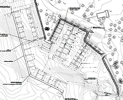City of Boyne new proposed marina-547054_10202062421151502_1387045832_n.jpg