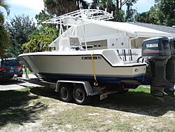 Don Aronow series boat?-dsc03180.jpg