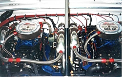 Dedication.....Jeff Asbell and Brad Smith Memorial-apacheengine.jpg