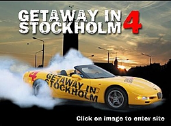 2005 c6 corvette?-gis4_corvette.jpeg