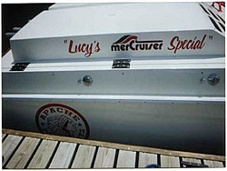 Mercury to Lose Lake X-lucyspecial.jpg