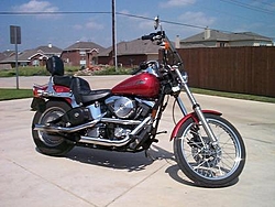 Member's other Toys....-harley-davidson-softail-custom.jpg