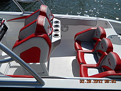 Thank you Renegade Powerboats for a job well done !-023.jpg