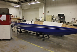 Wisconsin Customer Takes Delivery of First Checkmate Under New Owner-img_3664.jpg