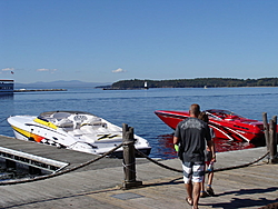 Lake Champlain 2013-dsc03130.jpg