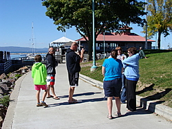 Lake Champlain 2013-dsc03126.jpg