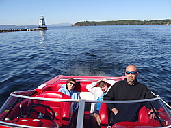 Lake Champlain 2013-dsc03125.jpg