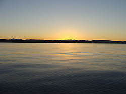 Lake Champlain 2013-dsc03119.jpg