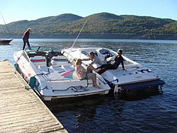 Lake Champlain 2013-dsc03110.jpg