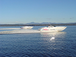 Lake Champlain 2013-dsc03109.jpg