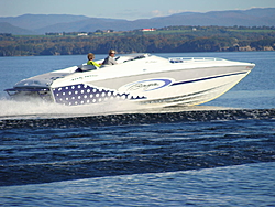 Lake Champlain 2013-dsc03106.jpg