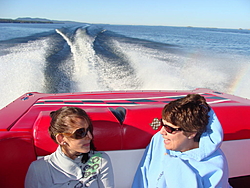 Lake Champlain 2013-dsc03102.jpg
