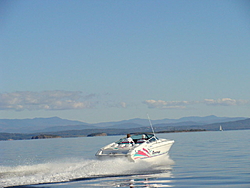 Lake Champlain 2013-dsc03099.jpg