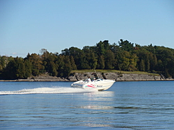 Lake Champlain 2013-dsc03095.jpg