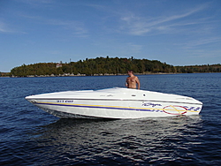 Lake Champlain 2013-dsc03157.jpg