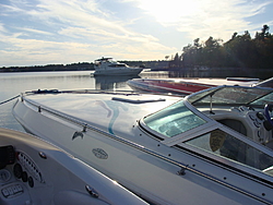 Lake Champlain 2013-dsc03166.jpg