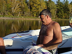 Lake Champlain 2013-dsc03168.jpg