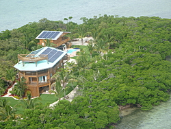 Who wants to buy a nice private island near Key West?-melody-key-1.jpg