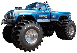 Bigfoot is real?-monster-truck-icon-bigfoot-8778_1.jpg