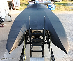 what would be the best place to get a full canvas cover for a 42 fountain lightning ?-race-cover-6.jpg