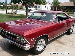 Member's other Toys....-chevelle-4.jpg