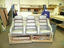 Mitcher T Painting the first Donzi ZRC-zrc-seats-get-attachment-6-.jpg