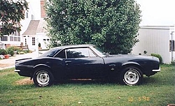 OT - Camaro Project-1.jpg