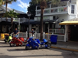 Key West BurgerFi Location Open for Performance Boat Week-img_3748.jpg