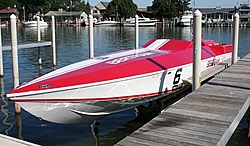 Cost for a boat lift?-aimg_8893.jpg