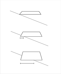 Which Way to Install Trim Tabs, Angled or Straight?-tab.jpg