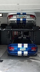 Bendpak garage lifts for home garage-img_20131021_153243_944.jpg