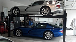 Bendpak garage lifts for home garage-img_20131021_153145_481.jpg