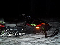 Sledders-dcp01119.jpg