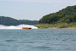 Only view if rooster tails get you excited!-165.jpg