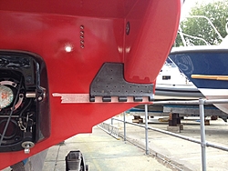 Which Way to Install Trim Tabs, Angled or Straight?-img_0973.jpg