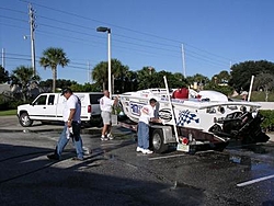 Team Extreme Pic's: OB-rev-clean-up.jpg